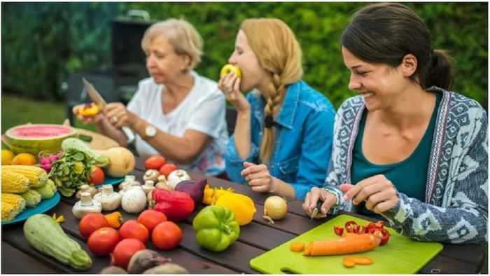 প্রতীকী ছবি