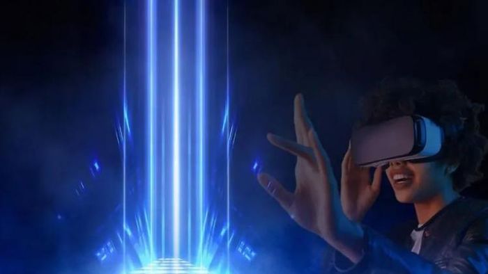 সংযুক্ত আরব আমিরশাহিতে স্বাস্থ্যসেবা সংস্থা থামবে গ্রুপ (Thumbay Group) বিশ্বের প্রথম মেটাভার্স হাসপাতাল খোলার ঘোষণা করেছে।