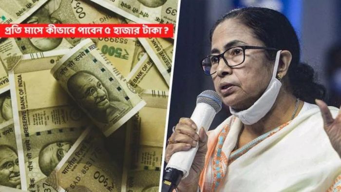 ছবিটি প্রতীকী