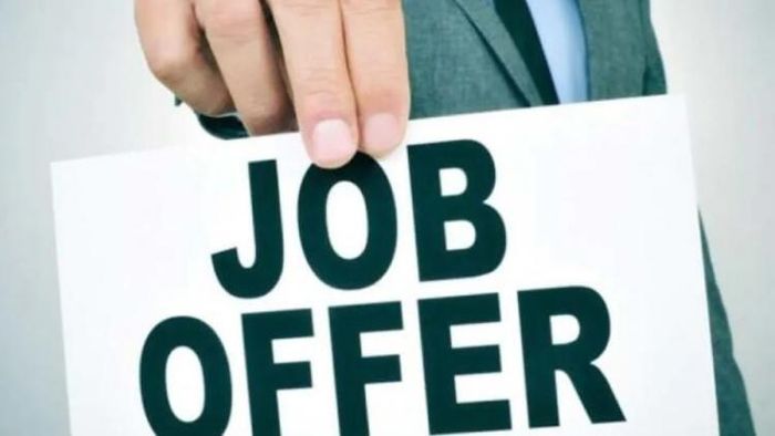 রাজ্য মিউনিসিপ্যাল কমিশনে নিয়োগ (প্রতীকী ছবি)