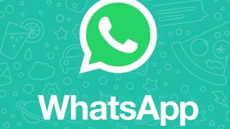 WhatsApp-এ গুরুত্বপূর্ণ মেসেজ ডিলিট হয়ে গেছে? এভাবে করুন রিকভার
