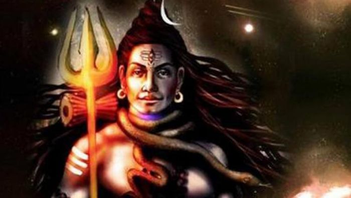 শিবের স্তোত্র পাঠ করে অকালমূত্যু এড়ান