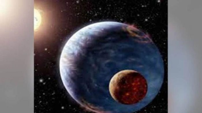 খারাপ গ্রহের প্রভাব আপনাকে দিয়ে পাপ করায়, কীভাবে এড়াবেন?