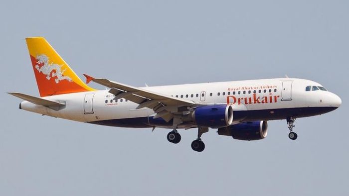 Bagdogra-Bangkok flight resumed: বাগডোগরা-ব্য়াংকক উড়ান শুরু