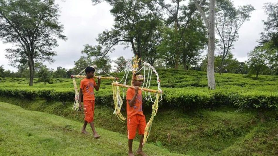 শ্রাবণ মাসে শিবের মাথায় জল ঢালার আগে প্রকৃত নিয়ম জানুন শ্রাবণ মাসে শিবের মাথায় জল ঢালার আগে প্রকৃত নিয়ম জানুন