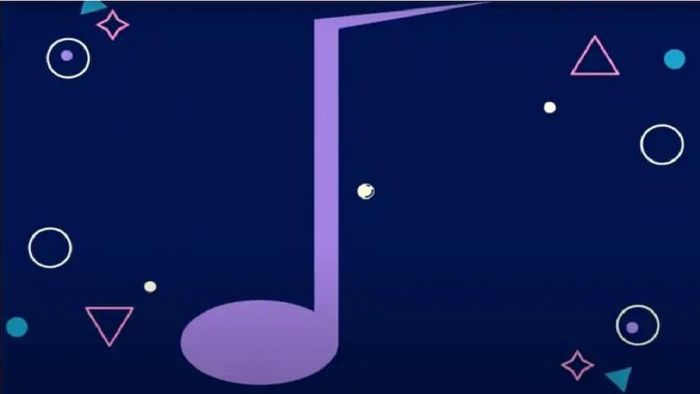 ছবিতে কী দেখলেন প্রথমে? ঝটপট জানান