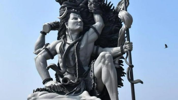 শ্রাবণ মাসে এ কাজগুলি ভুলেও করবেন না
