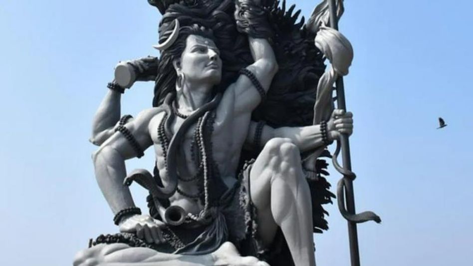 শিব রাগলে বিপদ, শ্রাবণ মাসে যে কাজগুলি ভুলেও নয় শিব রাগলে বিপদ, শ্রাবণ মাসে যে কাজগুলি ভুলেও নয়