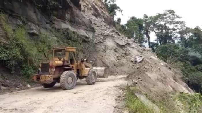 ফাইল ছবি