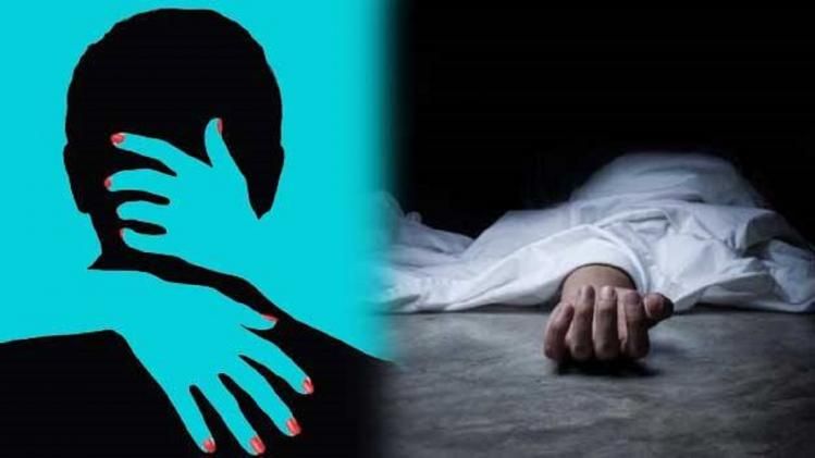 জামাইয়ের সঙ্গে ঘনিষ্ঠ সম্পর্ক, মুর্শিদাবাদে পিটিয়ে খুন শাশুড়িকে, আশঙ্কাজনক জামাই
