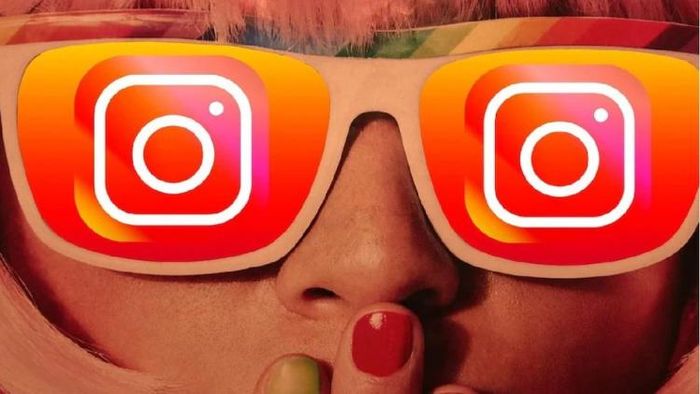 ইনস্টাগ্রামে ফিচার বদল