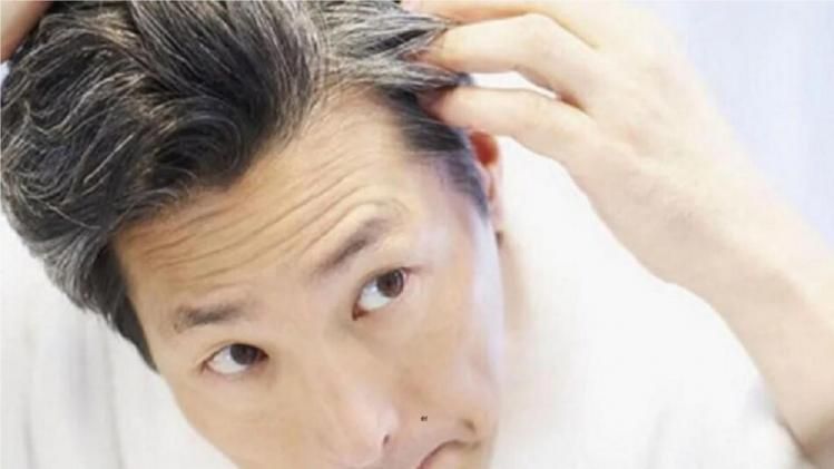 প্রতীকী ছবি