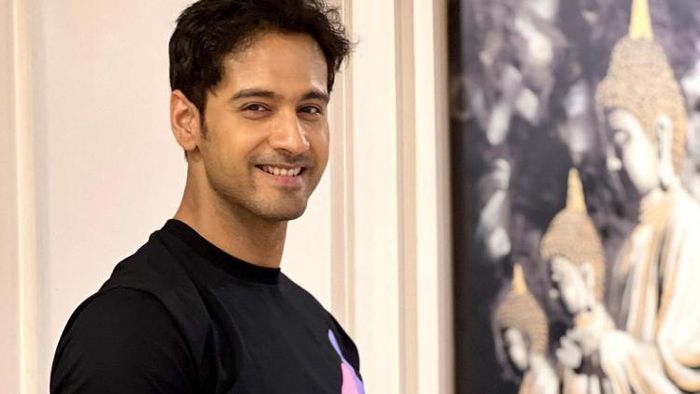 অভিনেতা যশ দাশগুপ্ত (ছবি: ফেসবুক)