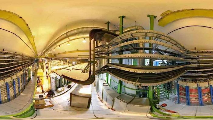 ছবি : গেটি