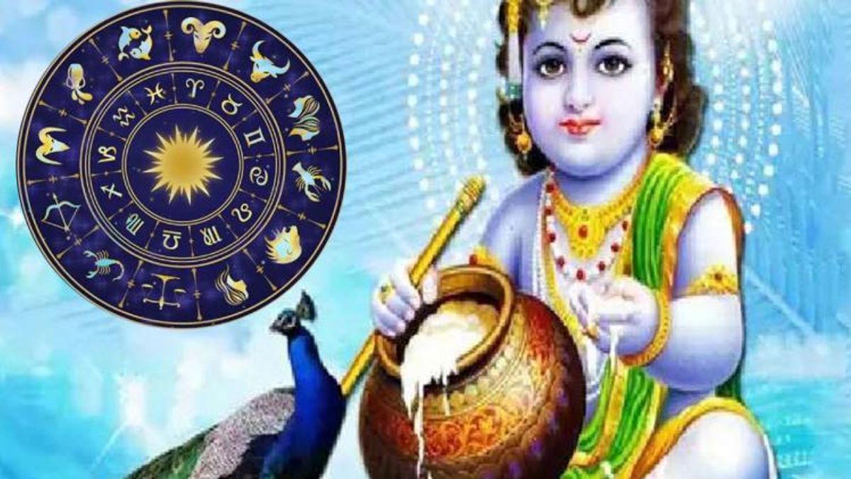 Yetuklar porno videolarini onlayn tomosha qiling Ozbek va rus qizi bilan jinsiy aloqa