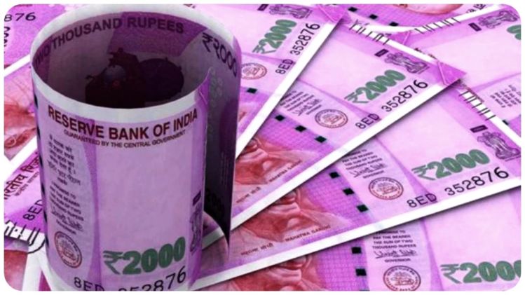  টাকার প্রয়োজন? এই জিনিসগুলি বাড়িতে আনলেই বদলাবে ভাগ্য