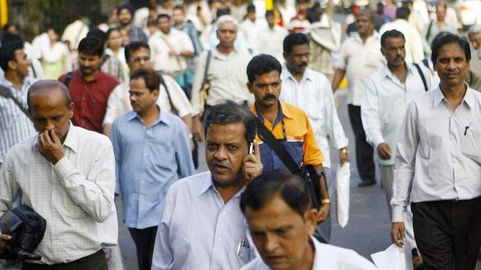 প্রতীকী ছবি