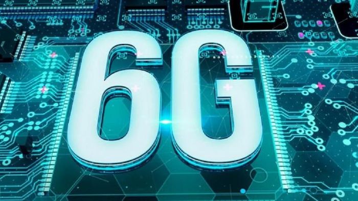 6G-র প্রস্তুতি চলছে