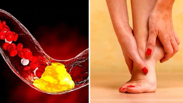 প্রতীকী ছবি