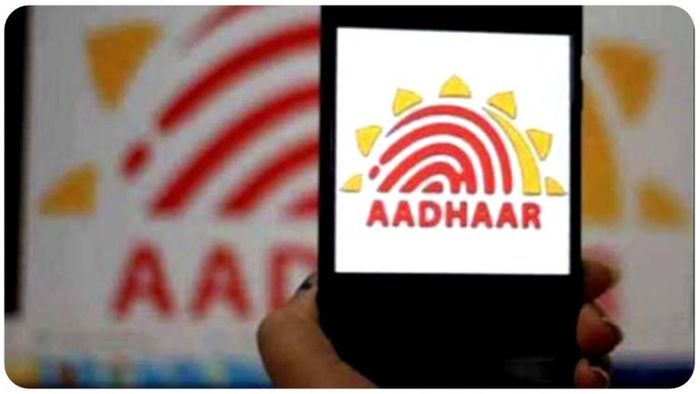আধার নম্বর ছাড়াও আপনি e-Aadhaar ডাউনলোড করে নিতে পারবেন।