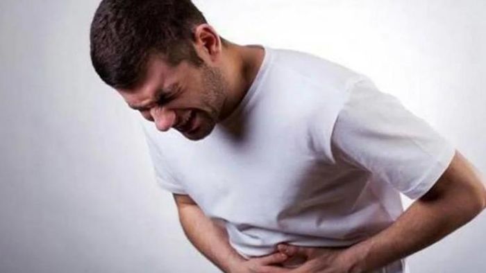 অ্যাসিডিটির উপশম।