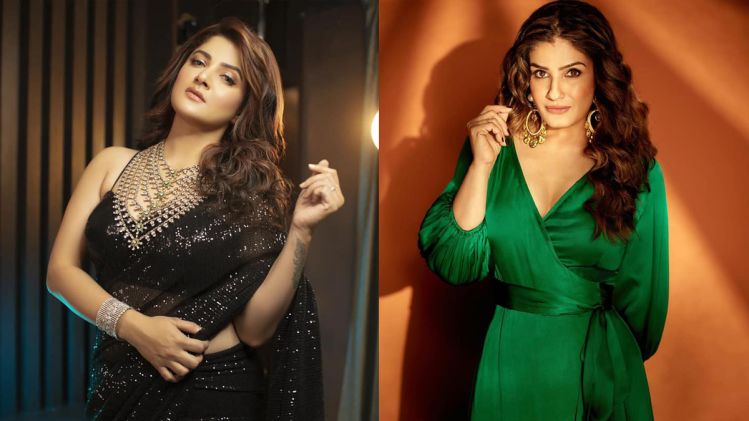 টলি থেকে বলি, বিনোদনের আজকের সেরা খবরগুলি, এক নজরে... 