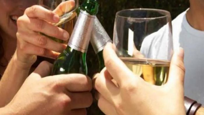 প্রতীকী ছবি