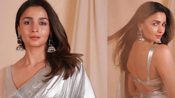 আলিয়া ভাট