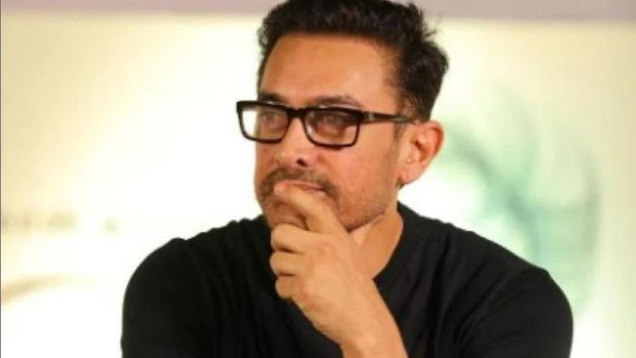 আমির খান