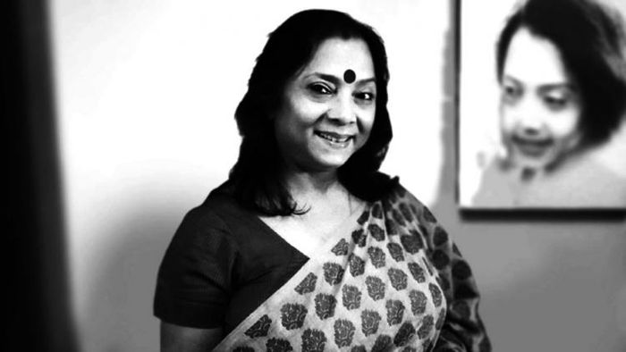 Andressa Soares porno rasmlar Porno qizlar va mototsikllar