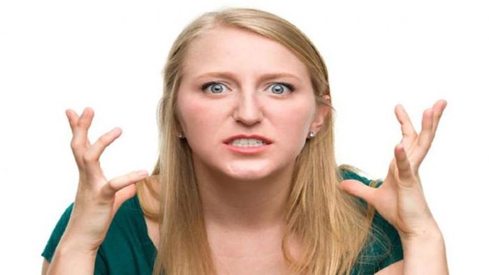 প্রতীকী ছবি