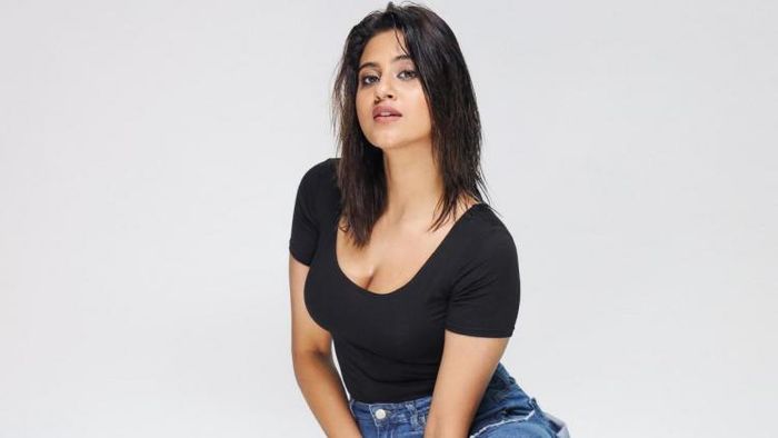 অঞ্জলি অরোরা