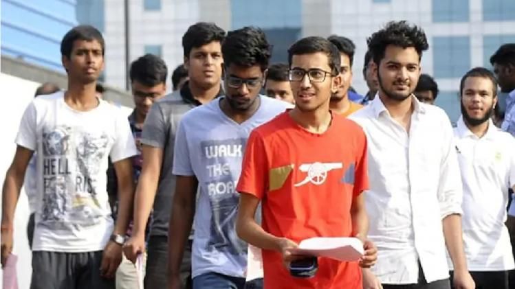 ৬ হাজারের বেশি শূন্যপদ ব্যাঙ্কে, কীভাবে আবেদন?   