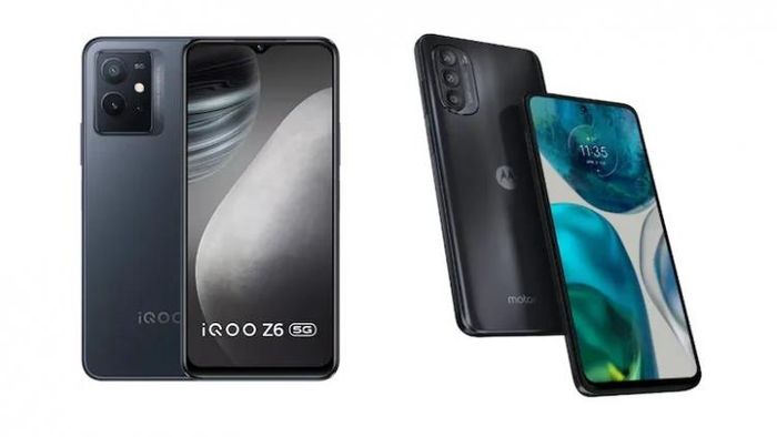 ২০ হাজার টাকার মধ্যে বেশ কিছু ভাল স্মার্টফোন রয়েছে