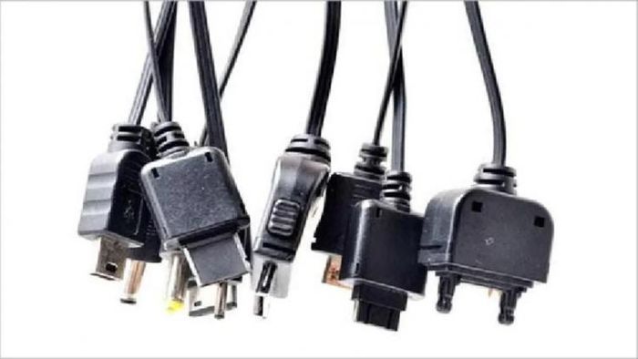 প্রতীকী ছবি