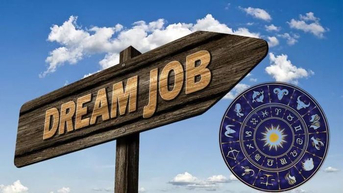 জন্মদিন হিসেবে নিজের পেশা বাছুন (প্রতীকী ছবি)