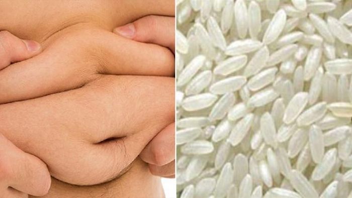 প্রতীকী ছবি