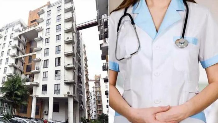 প্রতীকী ছবি