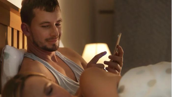 প্রতীকী ছবি