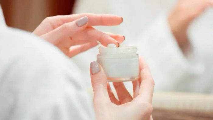 প্রতীকী ছবি