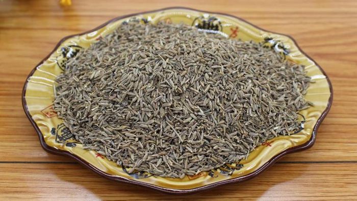 জিরে। প্রতীকী ছবি