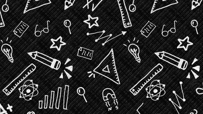 জুলাই মাসের সেরা কারেন্ট অ্যাফেয়ার্স (প্রতীকী ছবি)