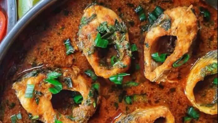 প্রতীকী ছবি