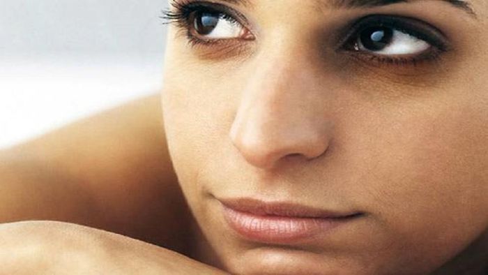 প্রতীকী ছবি