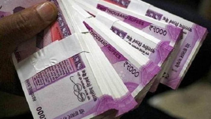 কেন্দ্রীয় কর্মচারীরা এই মাসে ট্রিপল বোনানজা পাবেন