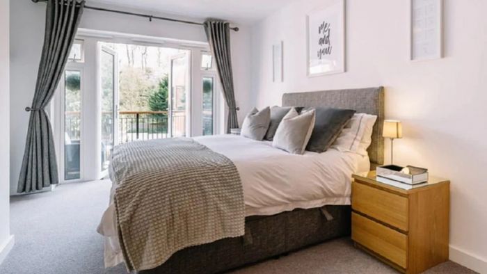 প্রতীকী ছবি