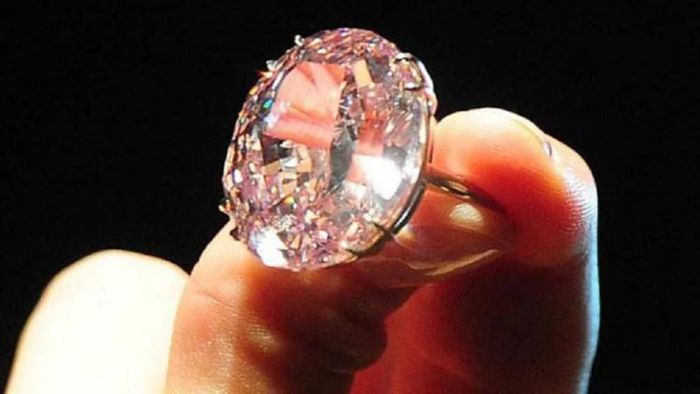 প্রতীকী ছবি