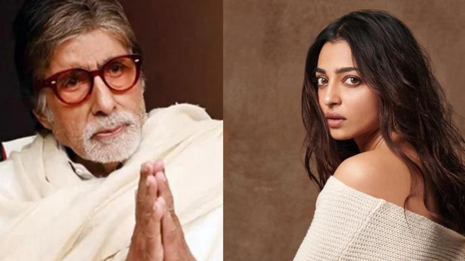 টলি থেকে বলি, বিনোদনের আজকের সেরা খবরগুলি, এক নজরে...  টলি থেকে বলি, বিনোদনের আজকের সেরা খবরগুলি, এক নজরে...