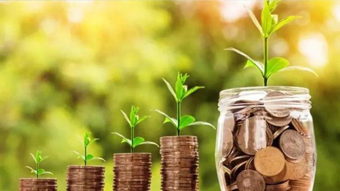 Fixed Deposit Rules: ফিক্সড ডিপোজিট নিয়ম বদল।