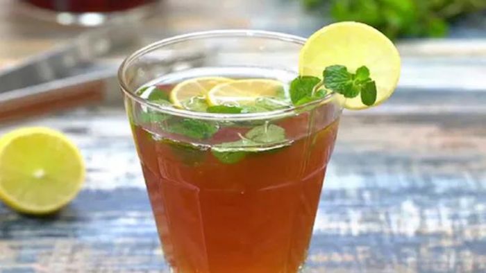 জিরে জলের উপকারিতা।